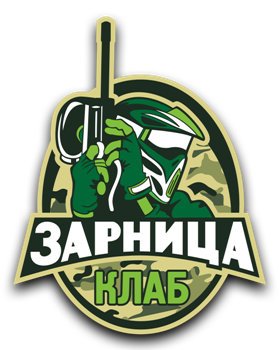 Зарница Клаб